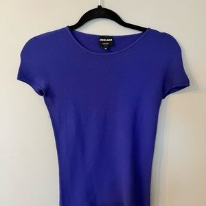 Giorgio Armani Top